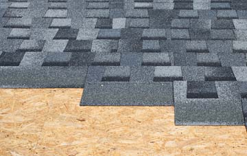 expert Upper Booth asphalt roof companies