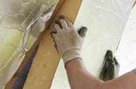 rated Upper Booth roof insulation companies